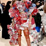 Madonna, Katy Perry, Rihanna e le altre: gli attesi look del Met Gala 2017 - Thumbnail