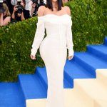 Madonna, Katy Perry, Rihanna e le altre: gli attesi look del Met Gala 2017 - Thumbnail