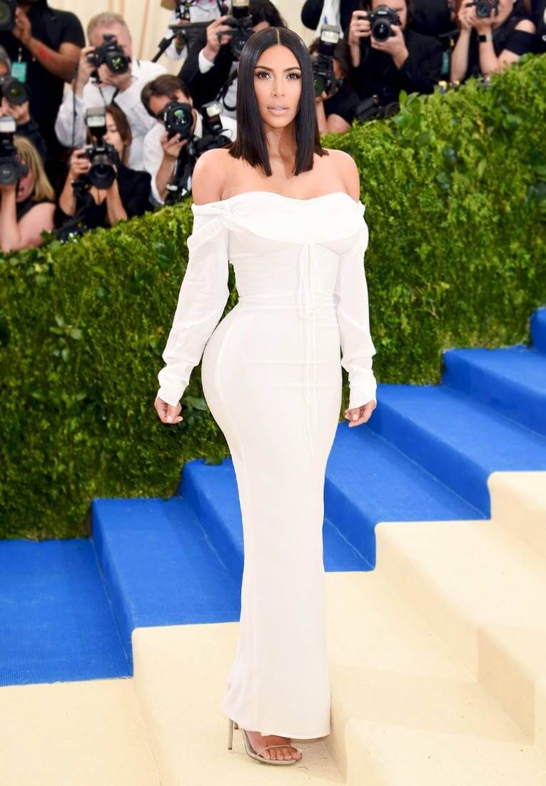 Madonna, Katy Perry, Rihanna e le altre: gli attesi look del Met Gala 2017