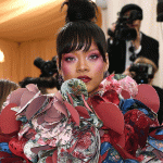 Madonna, Katy Perry, Rihanna e le altre: gli attesi look del Met Gala 2017 - Thumbnail