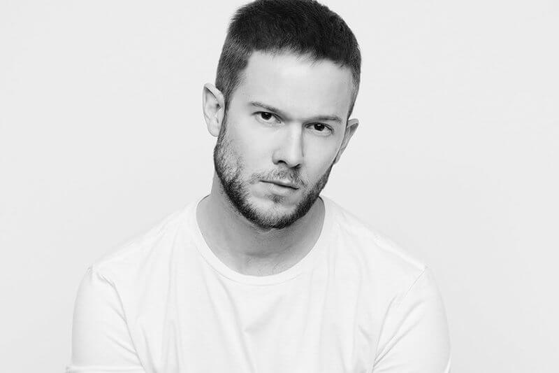 Paolo Stella: “Se vi fa piacere pensare che io sia gay, fate pure”