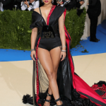 Madonna, Katy Perry, Rihanna e le altre: gli attesi look del Met Gala 2017 - Thumbnail