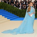 Madonna, Katy Perry, Rihanna e le altre: gli attesi look del Met Gala 2017 - Thumbnail