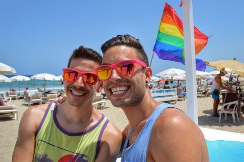 L'Organizzazione Mondiale del Turismo agli operatori: "L'accoglienza gay-friendly porta guadagno" - turismo - Gay.it