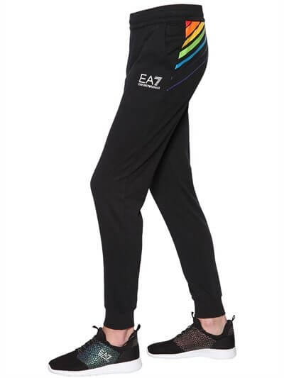 Rainbow Mania: la moda è arcobaleno - 064 d1062547 7eca 4fba 9546 d10137227902 - Gay.it