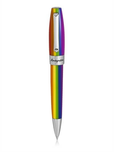 Rainbow Mania: la moda è arcobaleno - 076 c6a62089 0c7a 46fa a8a9 34037759146c - Gay.it