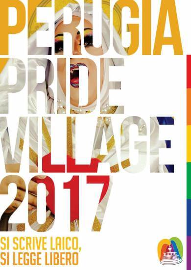 "La Madonna drag queen offende i credenti": bufera al Perugia Pride Village 2017 - 1497539540 19092913 715211608680255 9174375182526186974 o - Gay.it