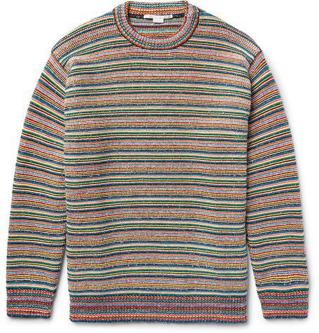 Rainbow Mania: la moda è arcobaleno - 819574 mrp in l - Gay.it