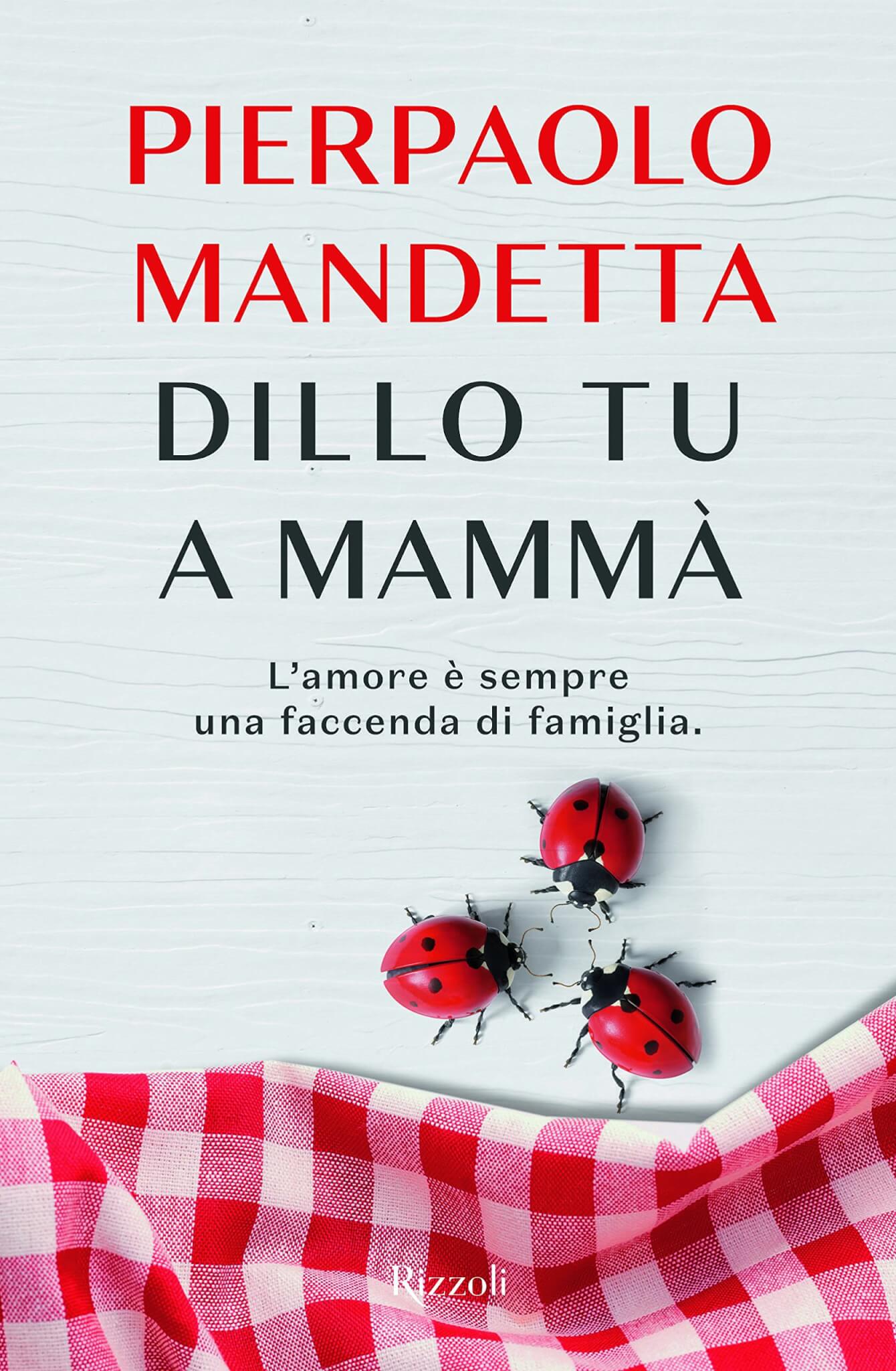 4 libri da portare con voi sotto l'ombrellone - 91aEY4k4I3L - Gay.it
