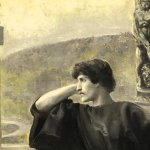 icone gay letteratura - Thumbnail