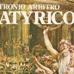 icone gay letteratura - Thumbnail