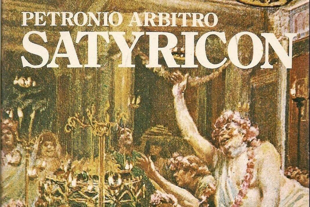 icone gay letteratura