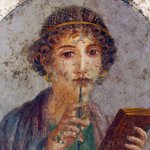 icone gay letteratura - Thumbnail