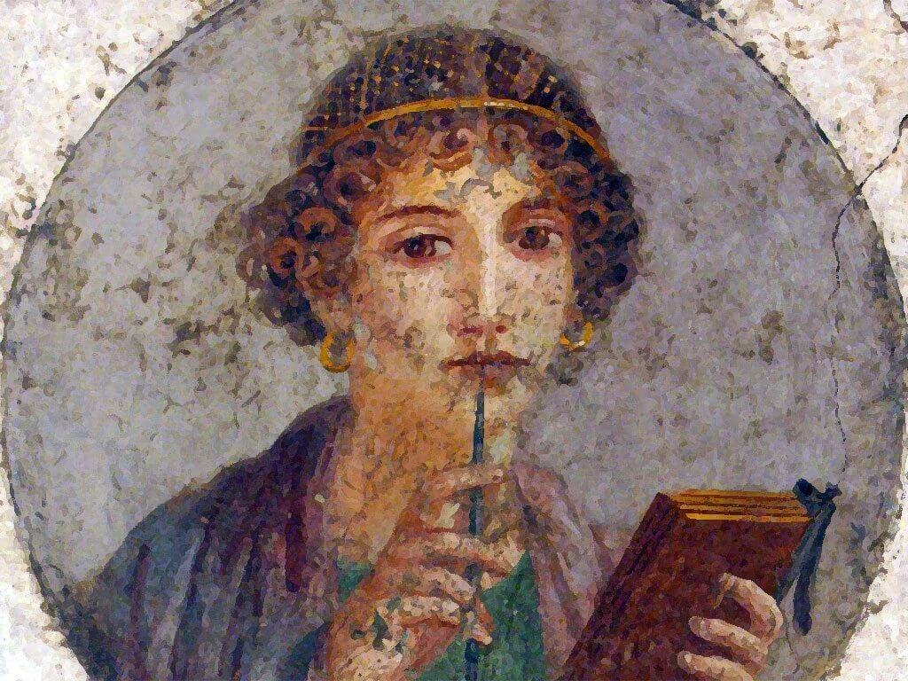 icone gay letteratura