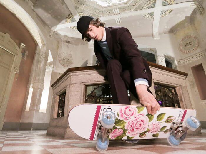 Pitti Uomo: cose da non perdere di questa 92esima edizione