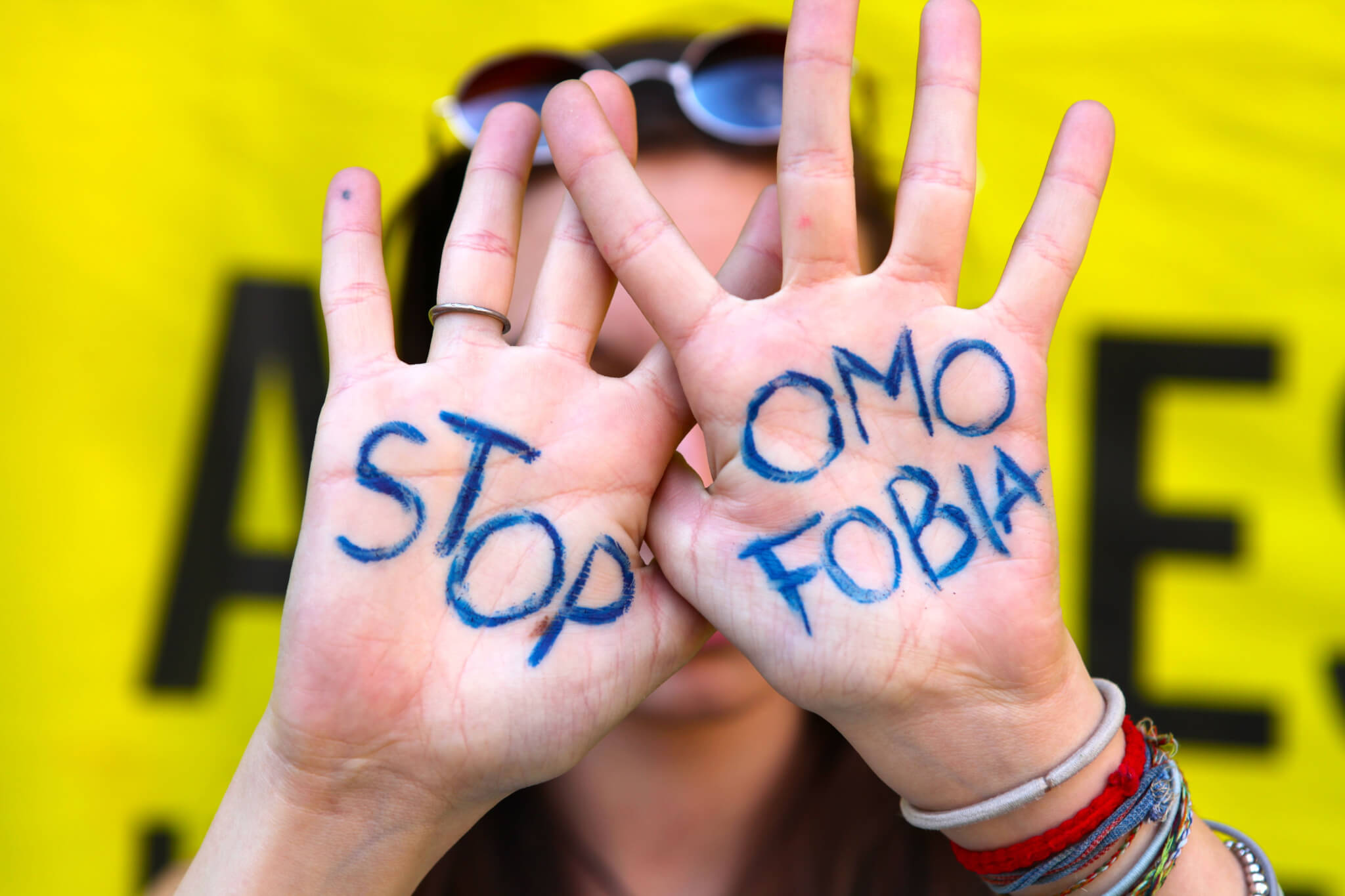 Ancona, 24enne gay minacciato: “Ti facciamo fuori”