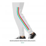 Mariay Carey Pride 3 - Thumbnail