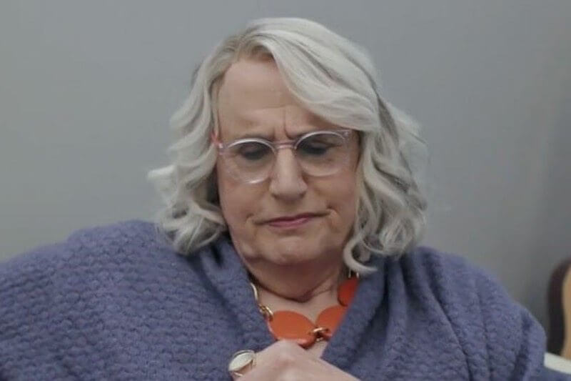 Arriva la quarta stagione di Transparent: ecco il video del trailer