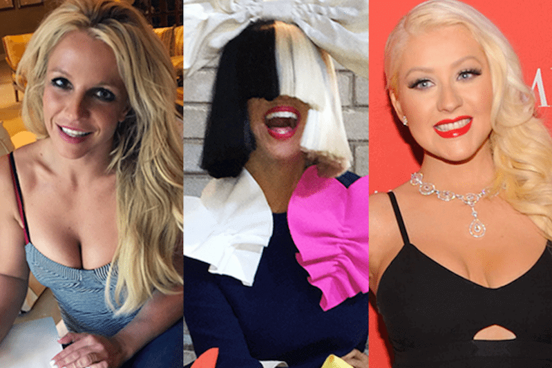 Pride Month: le lettere d’amore delle popstar ai fan LGBT