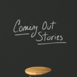 Coming out stories: un progetto per raccontare l'importanza di uscire allo scoperto - Schermata 2017 06 06 alle 14.22.24 - Gay.it