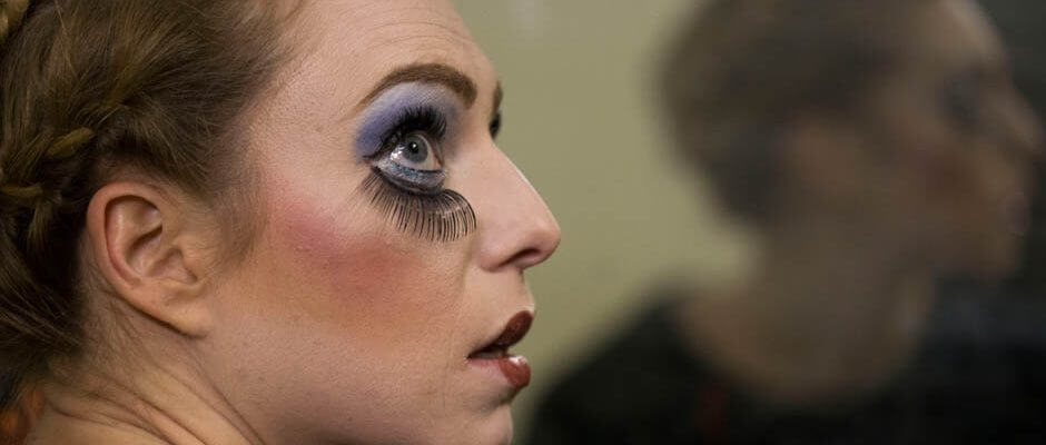 Il 32° Festival Mix di Milano è donna: arrivano Serra Yilmaz e Malika Ayane, apre Isabelle Huppert - Temporary Queens - Gay.it