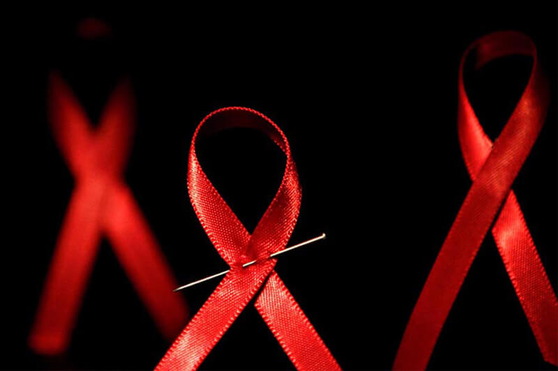 Hiv e Aids, i dati dell'Istituto superiore di sanità sulle nuove diagnosi in Italia - aids - Gay.it