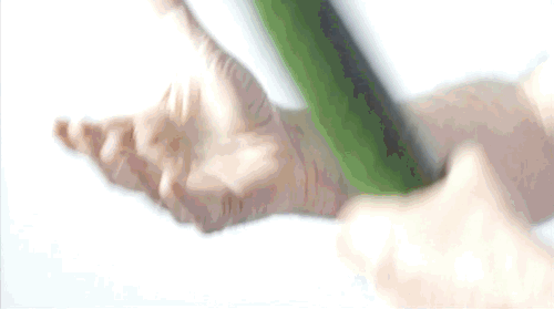 Cucumber e Banana: arriva Adult Behavior, remake Usa prodotto da Shonda Rhimes - anigif enhanced 5603 1421947358 33 - Gay.it