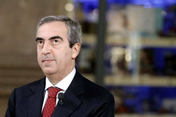 Boom del centrodestra alle comunali, Gasparri: "Il Pd pensa solo al Gay Pride" - comunali 2 - Gay.it