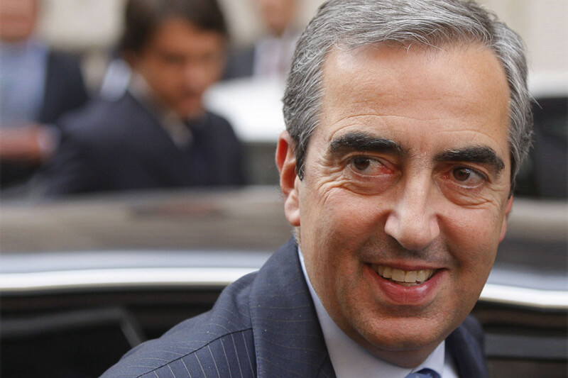 Boom del centrodestra alle comunali, Gasparri: “Il Pd pensa solo al Gay Pride”