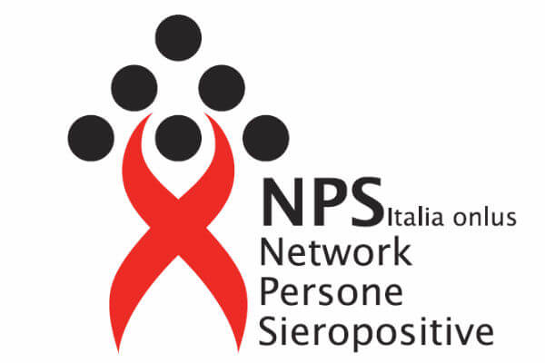 HIV, il 75% degli under 20 ha idee confuse: al via una campagna di sensibilizzazione - hiv aids 1 - Gay.it