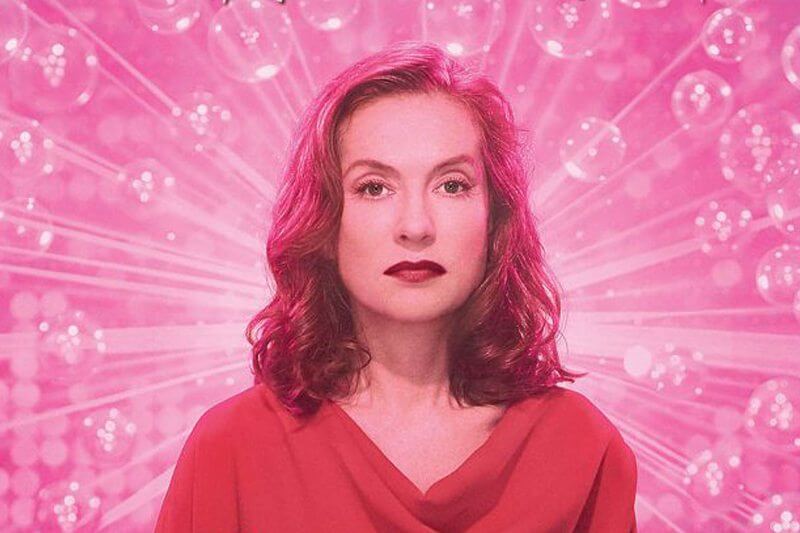 Il 32° Festival Mix di Milano è donna: arrivano Serra Yilmaz e Malika Ayane, apre Isabelle Huppert