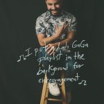 Coming out stories: un progetto per raccontare l'importanza di uscire allo scoperto - ibarra 5 diego 16 - Gay.it