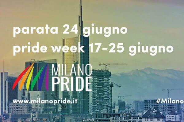Milano Pride, Scalfarotto sul patrocinio negato dalla Regione: "Cadono le braccia" - ivan scalfarotto 2 - Gay.it