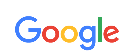 Google Doodle rainbow per celebrare il compleanno di Gilbert Baker - jIF0EgYSqFIo T5 Nu1mOD1S4s jOUJEOok4hX - Gay.it