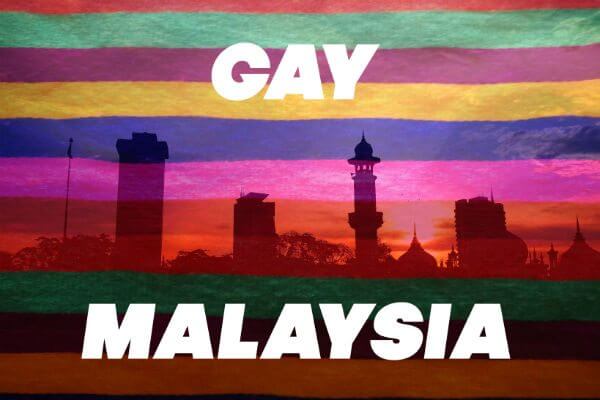 Malesia, concorso choc per curare l'omosessualità: in palio 1.000 dollari - malesia 1 - Gay.it