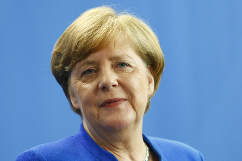 Germania: voto per matrimonio gay, si rischia la crisi di governo