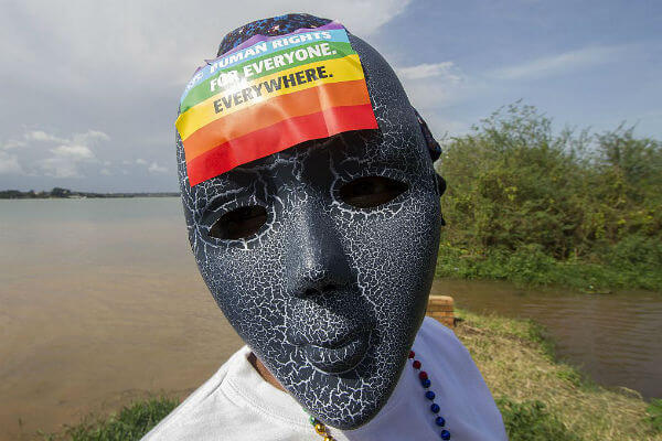 Tanzania, il ministro degli Interni: "Arresteremo chi difende gli omosessuali" - tanzania 2 - Gay.it