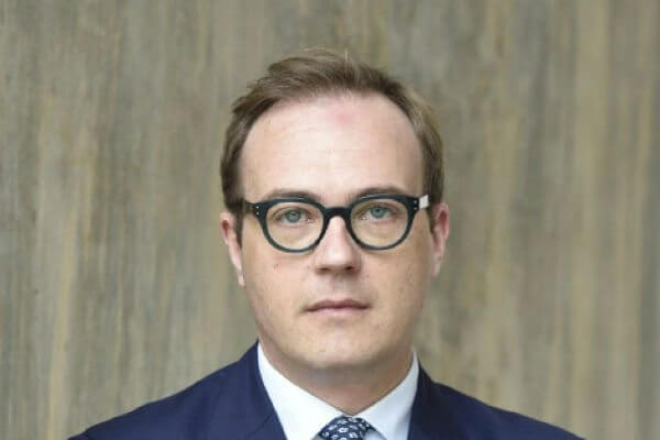 Prima del coming out di Spadafora, tutti i parlamentari dichiaratamente LGBT della Storia della Repubblica - tommaso cerno 2 - Gay.it