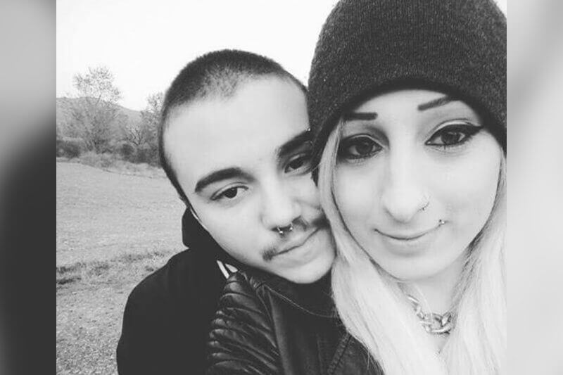 Piacenza: il controllore non crede che sono trans, li deride e li obbliga a scendere