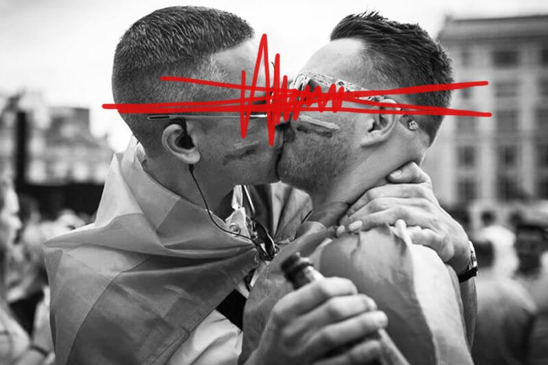 Pride di Udine, monta l'omofobia in città: "Speriamo in un lanciafiamme" - udine - Gay.it