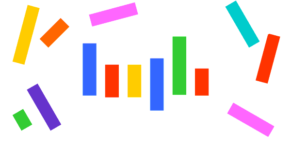 Google Doodle rainbow per celebrare il compleanno di Gilbert Baker - yqeEIrrDG4tVJpU004IUJ1JQWIllS8foKvC6FwRKj8Vj50H9 - Gay.it