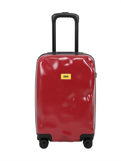 10 borse da viaggio per le vacanze estive (e non solo) - 003 fa8289c3 c833 463a 9261 22ecad09eace - Gay.it