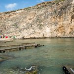 malta gay - Thumbnail