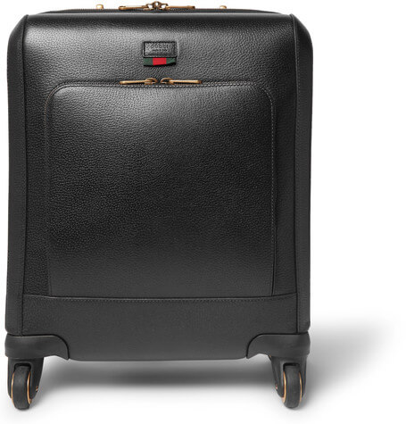 10 borse da viaggio per le vacanze estive (e non solo) - 784455 mrp in l - Gay.it