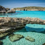 malta gay - Thumbnail