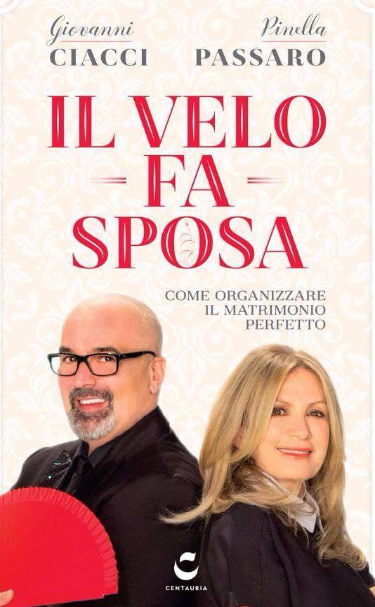 Giovanni Ciacci: "Quanta omofobia nel mondo dello spettacolo" - C 2 articolo 3064312 0 upiImmagineparagrafo - Gay.it