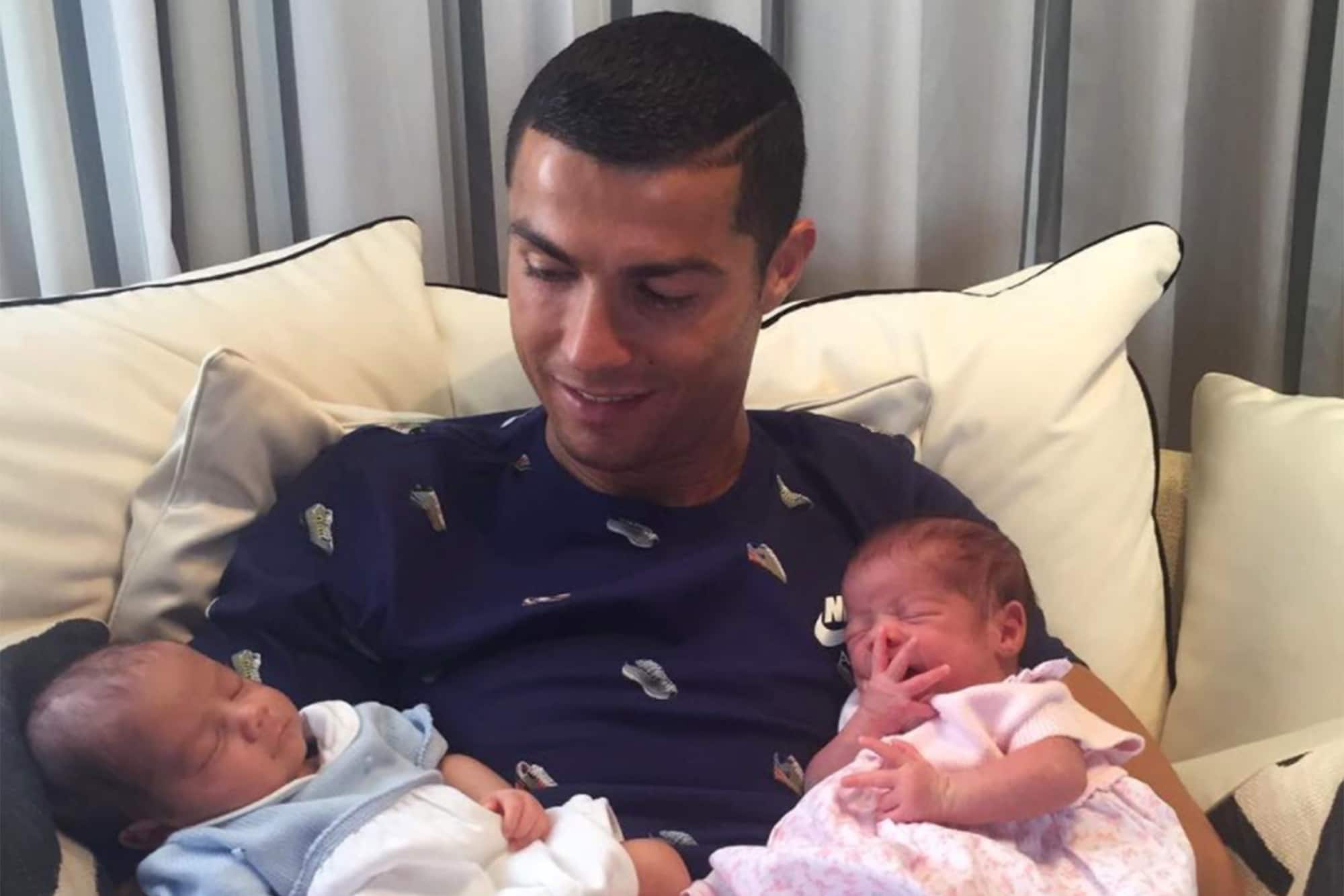 L'ex presidente dell'Ordine dei medici del Portogallo: "I gay sono malati, come autolesionisti, sadici e masochisti" - Cristiano Ronaldo - Gay.it