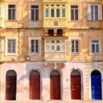 malta gay - Thumbnail