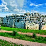 malta gay - Thumbnail