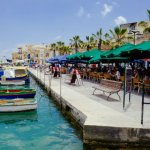 malta gay - Thumbnail